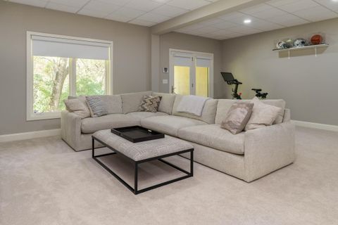 Tiny photo for 419 Westland Avenue, Columbus, OH 43209 (MLS # 225042109)