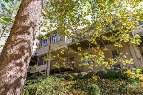 Tiny photo for 419 Westland Avenue, Columbus, OH 43209 (MLS # 225042109)