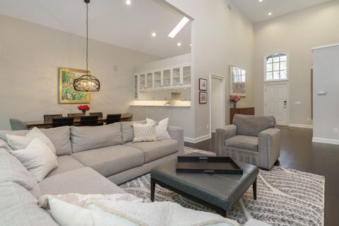 Tiny photo for 419 Westland Avenue, Columbus, OH 43209 (MLS # 225042109)