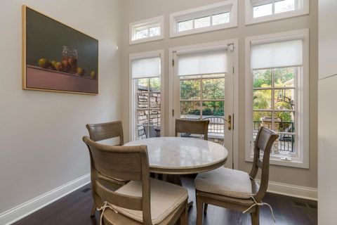 Tiny photo for 419 Westland Avenue, Columbus, OH 43209 (MLS # 225042109)