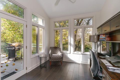 Tiny photo for 419 Westland Avenue, Columbus, OH 43209 (MLS # 225042109)