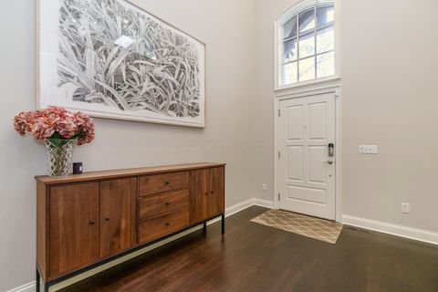 Tiny photo for 419 Westland Avenue, Columbus, OH 43209 (MLS # 225042109)