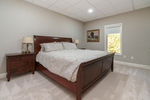 Tiny photo for 419 Westland Avenue, Columbus, OH 43209 (MLS # 225042109)