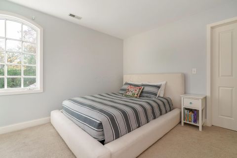 Tiny photo for 419 Westland Avenue, Columbus, OH 43209 (MLS # 225042109)