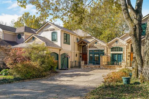 Tiny photo for 419 Westland Avenue, Columbus, OH 43209 (MLS # 225042109)