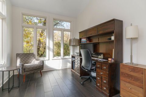 Tiny photo for 419 Westland Avenue, Columbus, OH 43209 (MLS # 225042109)