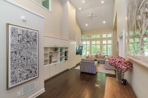 Tiny photo for 419 Westland Avenue, Columbus, OH 43209 (MLS # 225042109)