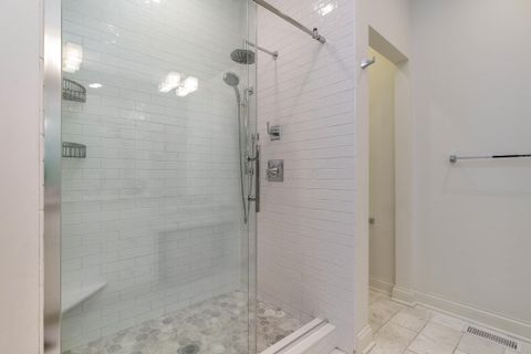 Tiny photo for 419 Westland Avenue, Columbus, OH 43209 (MLS # 225042109)