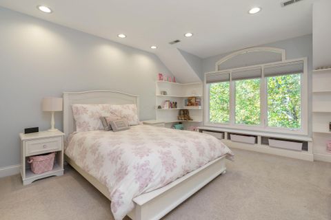 Tiny photo for 419 Westland Avenue, Columbus, OH 43209 (MLS # 225042109)