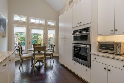 Tiny photo for 419 Westland Avenue, Columbus, OH 43209 (MLS # 225042109)