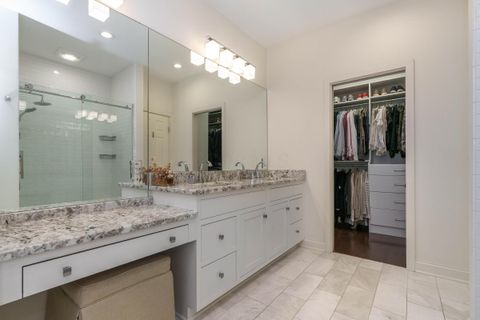 Tiny photo for 419 Westland Avenue, Columbus, OH 43209 (MLS # 225042109)