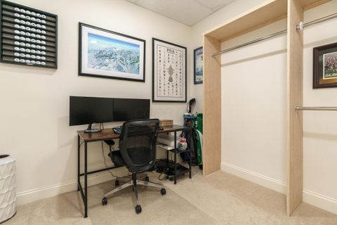 Tiny photo for 419 Westland Avenue, Columbus, OH 43209 (MLS # 225042109)