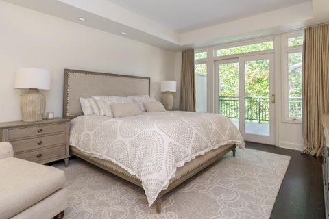 Tiny photo for 419 Westland Avenue, Columbus, OH 43209 (MLS # 225042109)