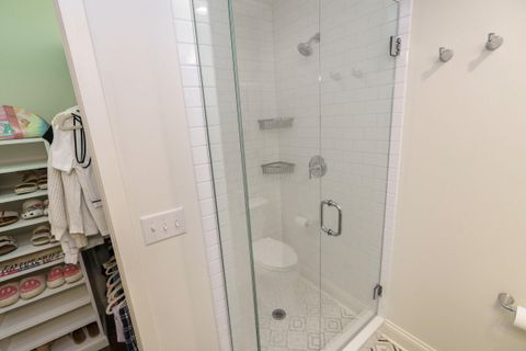 Tiny photo for 419 Westland Avenue, Columbus, OH 43209 (MLS # 225042109)