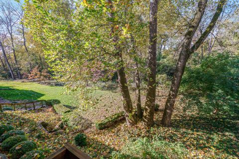 Tiny photo for 419 Westland Avenue, Columbus, OH 43209 (MLS # 225042109)