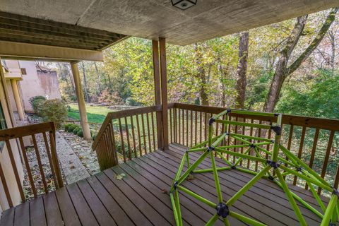 Tiny photo for 419 Westland Avenue, Columbus, OH 43209 (MLS # 225042109)