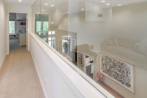 Tiny photo for 419 Westland Avenue, Columbus, OH 43209 (MLS # 225042109)