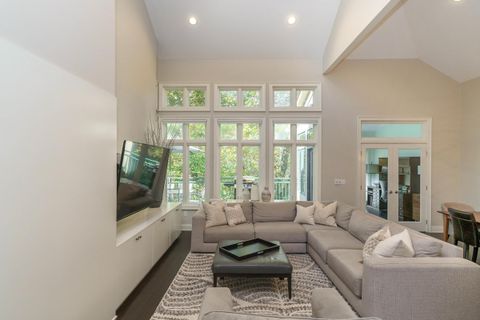 Tiny photo for 419 Westland Avenue, Columbus, OH 43209 (MLS # 225042109)