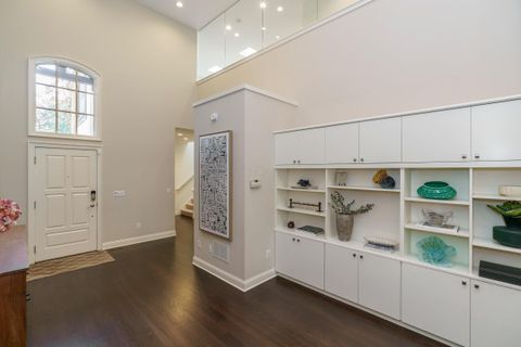 Tiny photo for 419 Westland Avenue, Columbus, OH 43209 (MLS # 225042109)