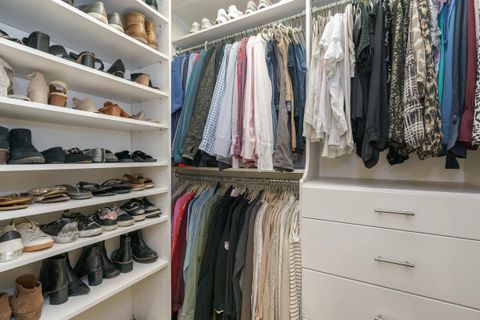 Tiny photo for 419 Westland Avenue, Columbus, OH 43209 (MLS # 225042109)