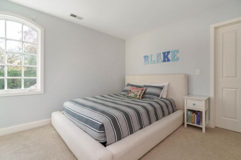 Tiny photo for 419 Westland Avenue, Columbus, OH 43209 (MLS # 225042109)