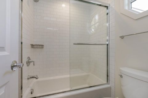 Tiny photo for 419 Westland Avenue, Columbus, OH 43209 (MLS # 225042109)