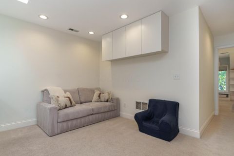 Tiny photo for 419 Westland Avenue, Columbus, OH 43209 (MLS # 225042109)