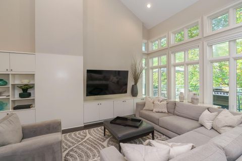 Tiny photo for 419 Westland Avenue, Columbus, OH 43209 (MLS # 225042109)