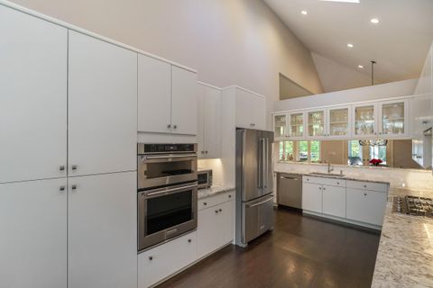 Tiny photo for 419 Westland Avenue, Columbus, OH 43209 (MLS # 225042109)