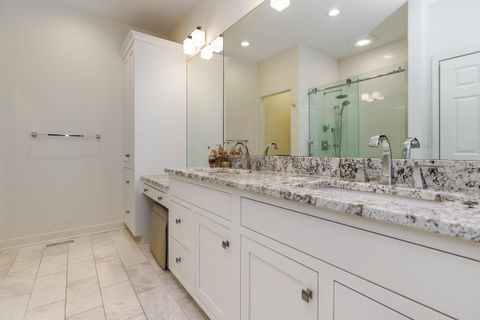 Tiny photo for 419 Westland Avenue, Columbus, OH 43209 (MLS # 225042109)