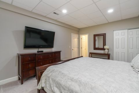 Tiny photo for 419 Westland Avenue, Columbus, OH 43209 (MLS # 225042109)