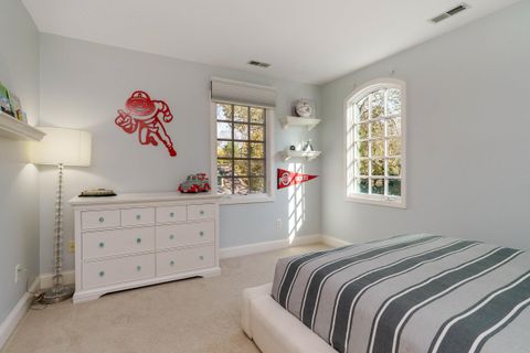 Tiny photo for 419 Westland Avenue, Columbus, OH 43209 (MLS # 225042109)