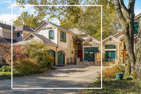 Tiny photo for 419 Westland Avenue, Columbus, OH 43209 (MLS # 225042109)