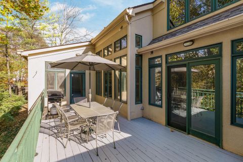 Tiny photo for 419 Westland Avenue, Columbus, OH 43209 (MLS # 225042109)