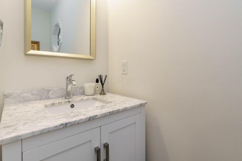 Tiny photo for 419 Westland Avenue, Columbus, OH 43209 (MLS # 225042109)