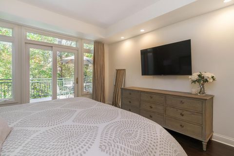 Tiny photo for 419 Westland Avenue, Columbus, OH 43209 (MLS # 225042109)