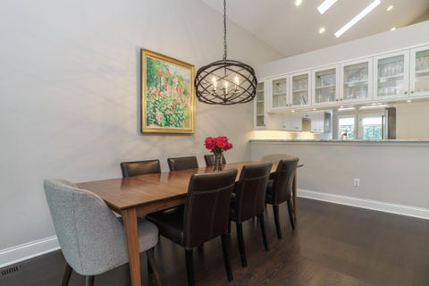 Tiny photo for 419 Westland Avenue, Columbus, OH 43209 (MLS # 225042109)