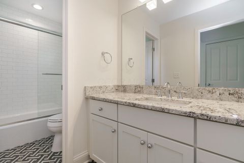 Tiny photo for 419 Westland Avenue, Columbus, OH 43209 (MLS # 225042109)