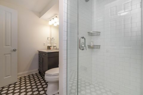 Tiny photo for 419 Westland Avenue, Columbus, OH 43209 (MLS # 225042109)