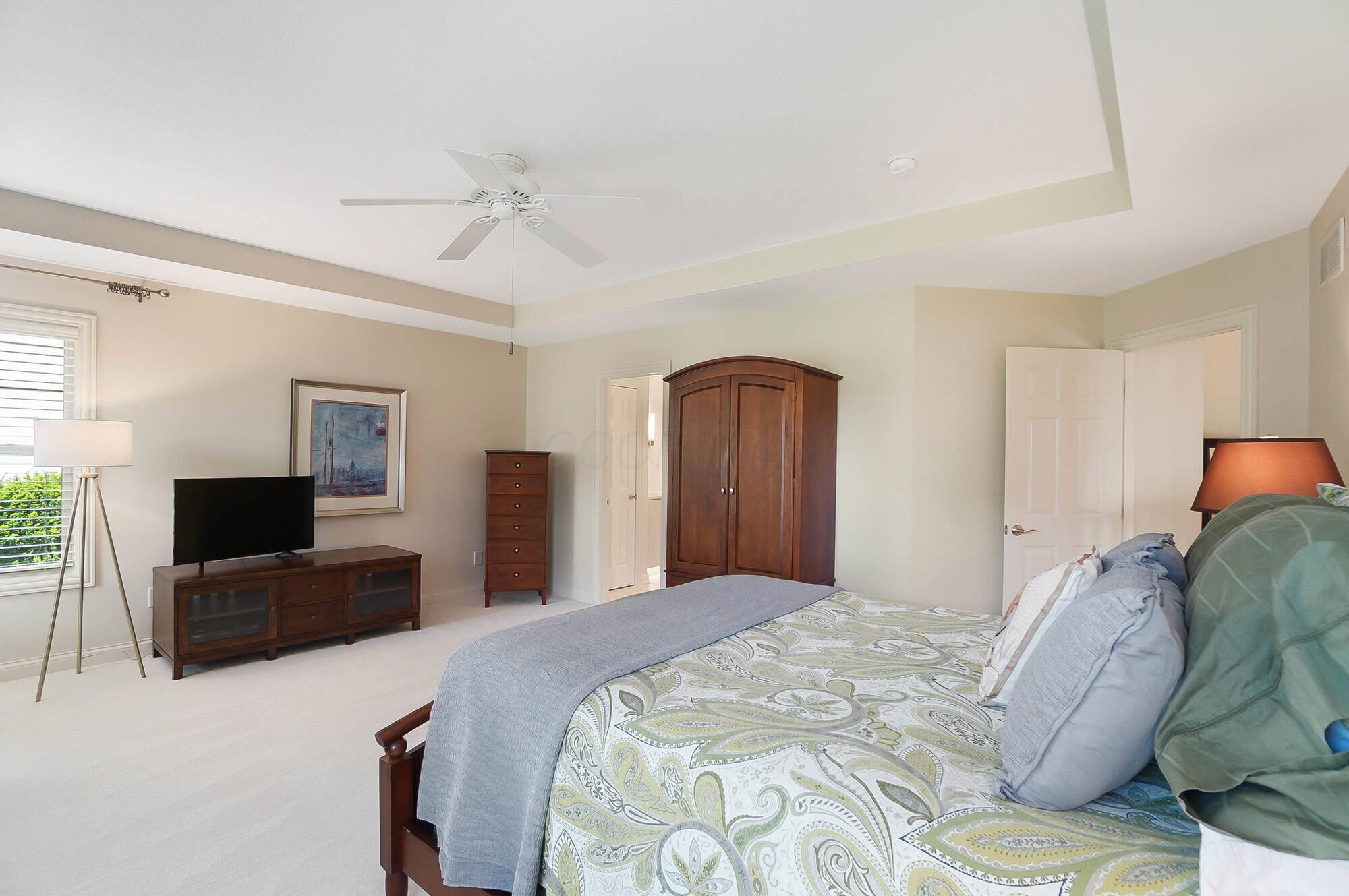 6415 Green Stone Loop, Dublin, Ohio image 40