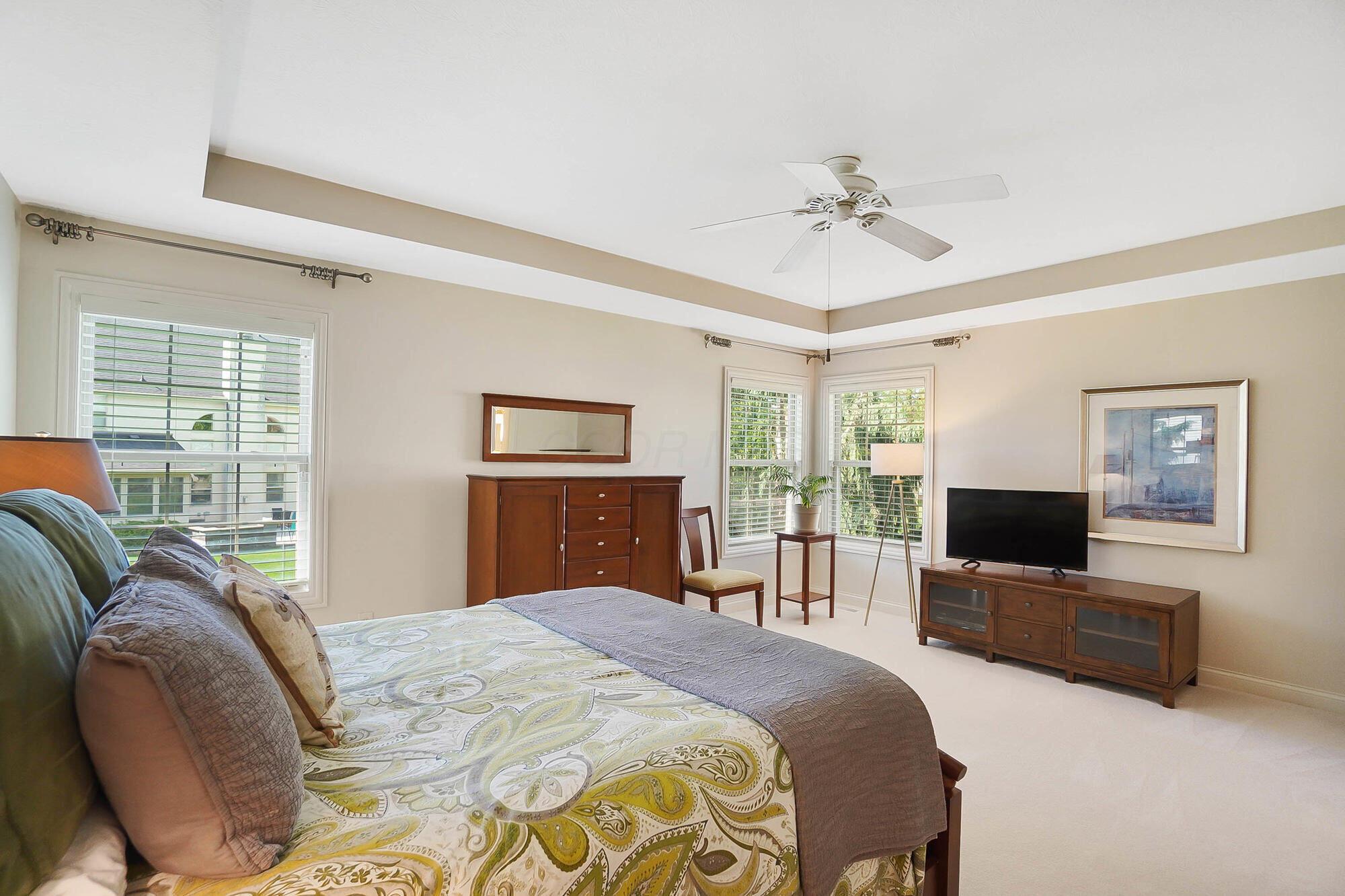 6415 Green Stone Loop, Dublin, Ohio image 39