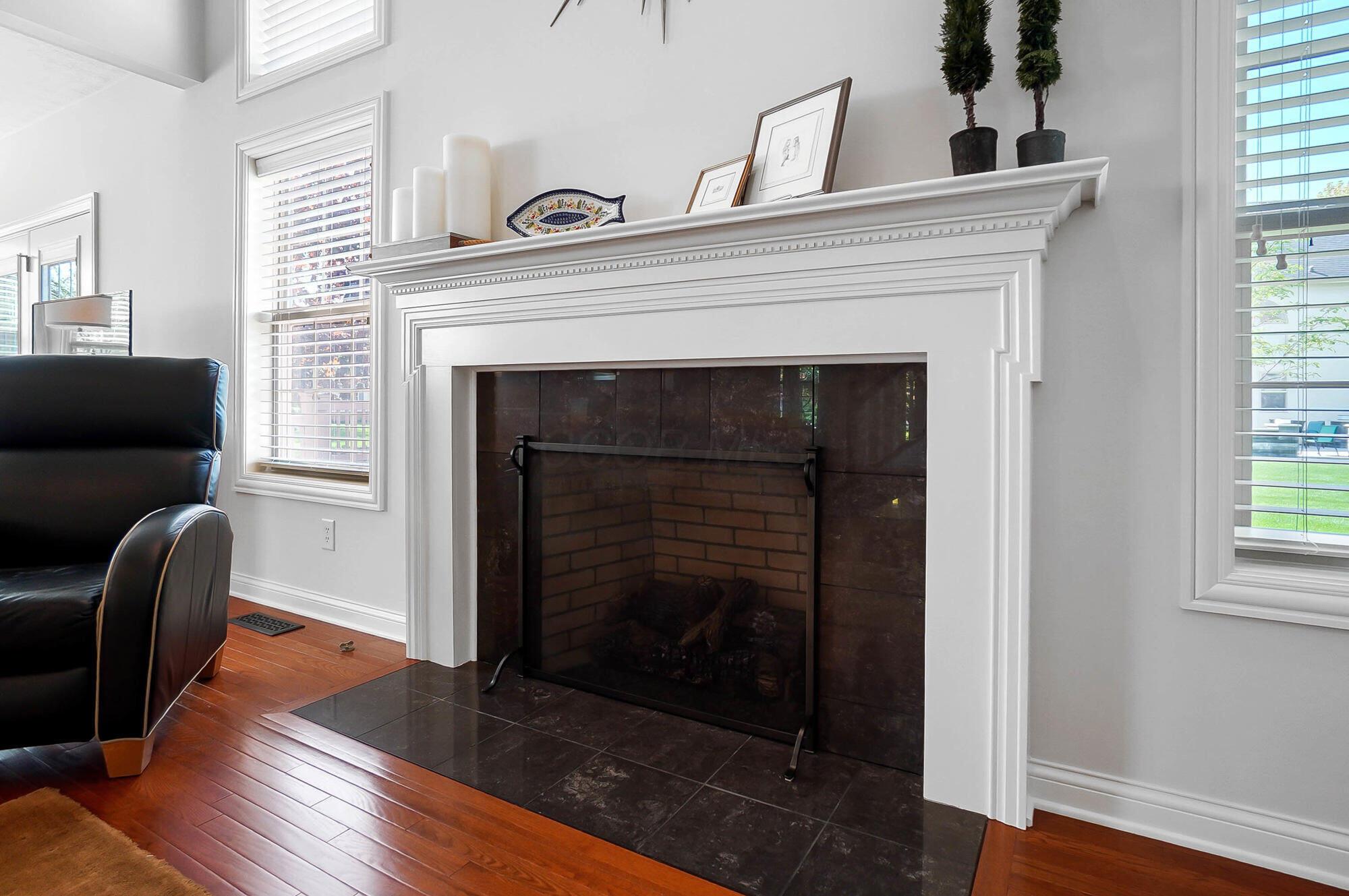 6415 Green Stone Loop, Dublin, Ohio image 12