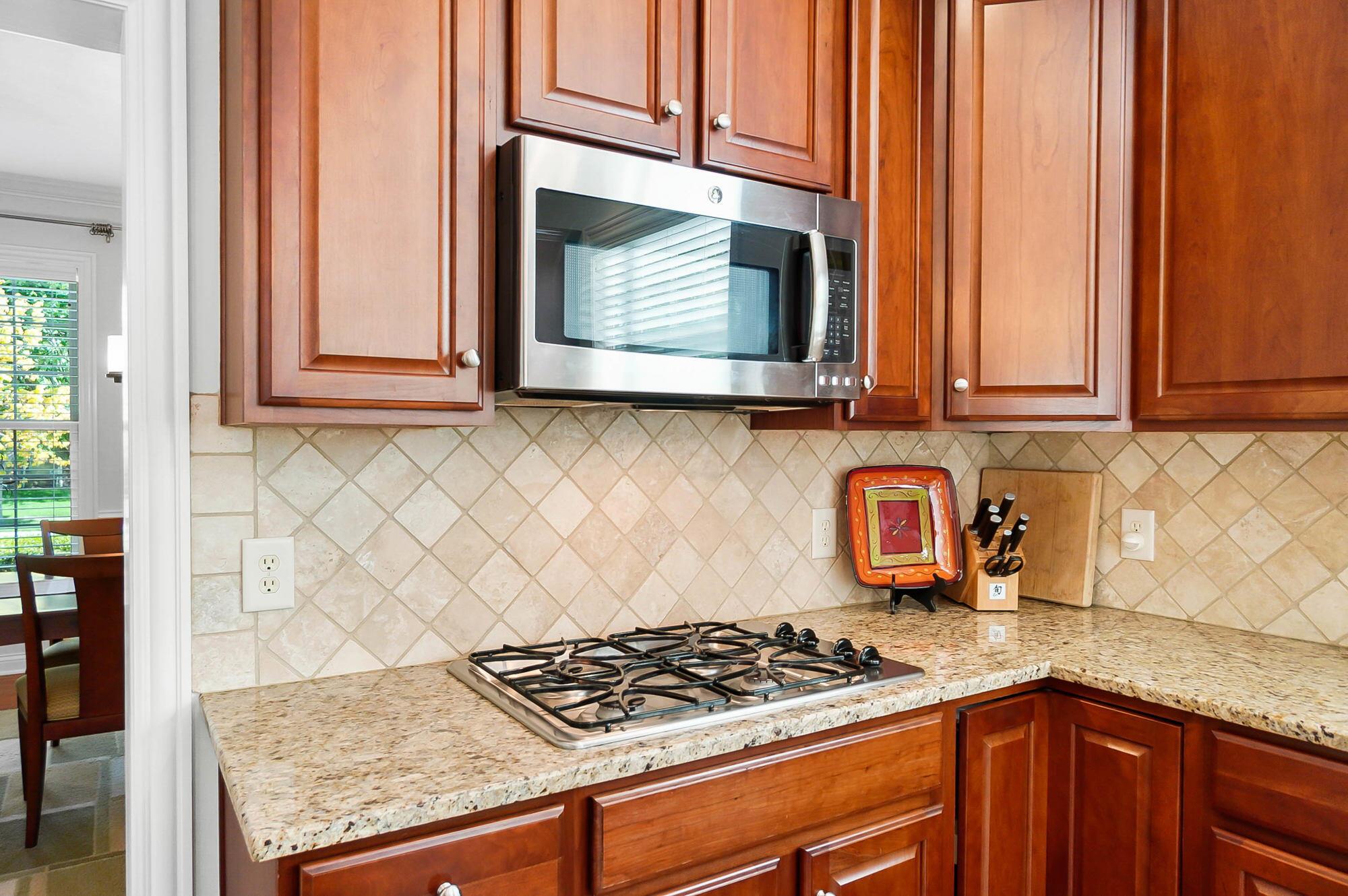 6415 Green Stone Loop, Dublin, Ohio image 20