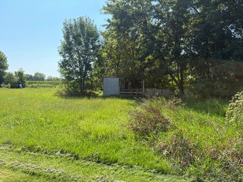 Tiny photo for 12804 Township Road 180, Kenton, OH 43326 (MLS # 226033553)