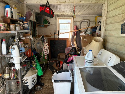 Tiny photo for 12804 Township Road 180, Kenton, OH 43326 (MLS # 226033553)