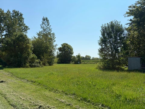 Tiny photo for 12804 Township Road 180, Kenton, OH 43326 (MLS # 226033553)
