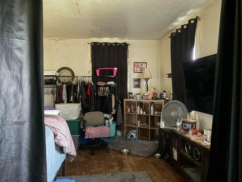 Tiny photo for 12804 Township Road 180, Kenton, OH 43326 (MLS # 226033553)