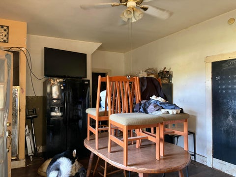 Tiny photo for 12804 Township Road 180, Kenton, OH 43326 (MLS # 226033553)
