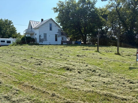 Tiny photo for 12804 Township Road 180, Kenton, OH 43326 (MLS # 226033553)