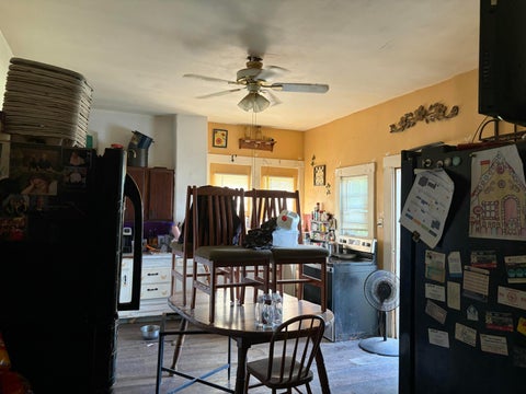 Tiny photo for 12804 Township Road 180, Kenton, OH 43326 (MLS # 226033553)